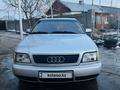 Audi A6 1995 года за 3 000 000 тг. в Тараз