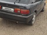 Honda Concerto 1991 годаүшін650 000 тг. в Кокшетау – фото 4