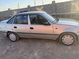 Daewoo Nexia 2007 года за 850 000 тг. в Туркестан – фото 4
