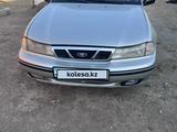 Daewoo Nexia 2007 года за 850 000 тг. в Туркестан