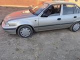 Daewoo Nexia 2007 года за 850 000 тг. в Туркестан – фото 2