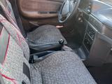 Daewoo Nexia 2007 года за 850 000 тг. в Туркестан – фото 5