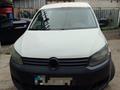 Volkswagen Caddy 2011 годаfor4 200 000 тг. в Алматы