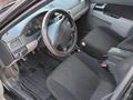 ВАЗ (Lada) Priora 2170 2011 года за 1 500 000 тг. в Караганда