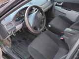 ВАЗ (Lada) Priora 2170 2011 года за 1 500 000 тг. в Караганда