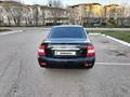 ВАЗ (Lada) Priora 2170 2011 года за 1 500 000 тг. в Караганда – фото 2