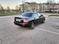 ВАЗ (Lada) Priora 2170 2011 года за 1 500 000 тг. в Караганда – фото 3