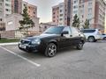 ВАЗ (Lada) Priora 2170 2011 года за 1 500 000 тг. в Караганда – фото 4
