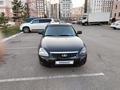 ВАЗ (Lada) Priora 2170 2011 года за 1 500 000 тг. в Караганда – фото 5