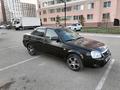 ВАЗ (Lada) Priora 2170 2011 года за 1 500 000 тг. в Караганда – фото 6