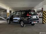 Mitsubishi Xpander Cross 2022 года за 12 200 000 тг. в Актау – фото 4