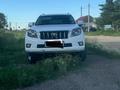 Toyota Land Cruiser Prado 2011 года за 17 485 000 тг. в Астана