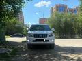 Toyota Land Cruiser Prado 2011 годаүшін17 485 000 тг. в Астана – фото 3