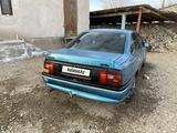 Opel Vectra 1994 года за 800 000 тг. в Кызылорда – фото 3