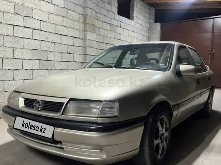 Opel Vectra 1992 года за 1 050 000 тг. в Шымкент