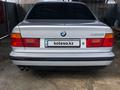 BMW 525 1991 года за 2 200 000 тг. в Алматы – фото 3