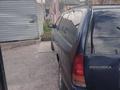 Nissan Primera 1992 годаүшін510 000 тг. в Алматы – фото 6