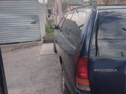 Nissan Primera 1992 года за 510 000 тг. в Алматы – фото 6