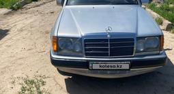 Mercedes-Benz E 230 1992 года за 2 000 000 тг. в Сарыагаш