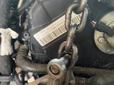 Двигатель BZB 1.8 TSI Turbo CDA. CDH. CPR за 1 300 000 тг. в Алматы – фото 3