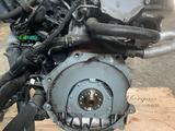Двигатель BZB 1.8 TSI Turbo CDA. CDH. CPR за 1 200 000 тг. в Алматы – фото 5