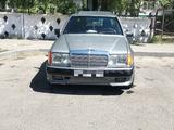 Mercedes-Benz E 230 1987 годаүшін1 500 000 тг. в Павлодар