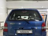 Mazda Demio 1998 года за 900 000 тг. в Алматы – фото 5