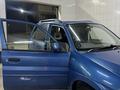 Mazda Demio 1998 года за 900 000 тг. в Алматы – фото 2