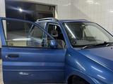 Mazda Demio 1998 года за 900 000 тг. в Алматы – фото 2