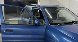 Mazda Demio 1998 года за 900 000 тг. в Алматы – фото 2