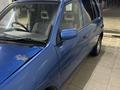 Mazda Demio 1998 года за 900 000 тг. в Алматы – фото 4