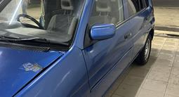 Mazda Demio 1998 года за 900 000 тг. в Алматы – фото 4