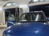 Mazda Demio 1998 года за 900 000 тг. в Алматы – фото 3
