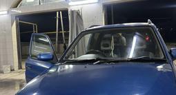 Mazda Demio 1998 года за 900 000 тг. в Алматы – фото 3