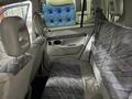 Mazda Demio 1998 года за 900 000 тг. в Алматы – фото 6