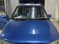 Mazda Demio 1998 года за 900 000 тг. в Алматы