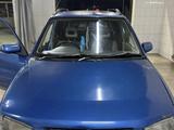 Mazda Demio 1998 года за 900 000 тг. в Алматы