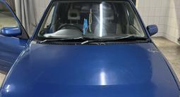 Mazda Demio 1998 года за 900 000 тг. в Алматы