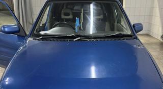 Mazda Demio 1998 года за 900 000 тг. в Алматы