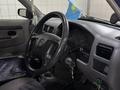 Mazda Demio 1998 года за 900 000 тг. в Алматы – фото 7