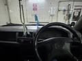 Mazda Demio 1998 года за 900 000 тг. в Алматы – фото 8