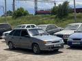 ВАЗ (Lada) 2114 2008 года за 1 150 000 тг. в Алматы