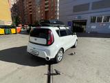Kia Soul 2015 года за 4 500 000 тг. в Астана – фото 2