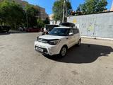 Kia Soul 2015 года за 4 500 000 тг. в Астана – фото 3