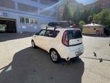 Kia Soul 2015 года за 4 500 000 тг. в Астана – фото 4