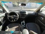 Kia Soul 2015 года за 4 500 000 тг. в Астана – фото 5