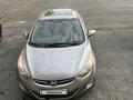 Hyundai Elantra 2012 года за 4 900 000 тг. в Актобе – фото 5