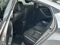 Hyundai Elantra 2012 года за 4 900 000 тг. в Актобе – фото 7