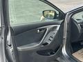 Hyundai Elantra 2012 года за 4 900 000 тг. в Актобе – фото 8