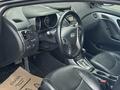Hyundai Elantra 2012 года за 4 900 000 тг. в Актобе – фото 9